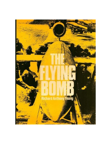 THE FLYING BOMB