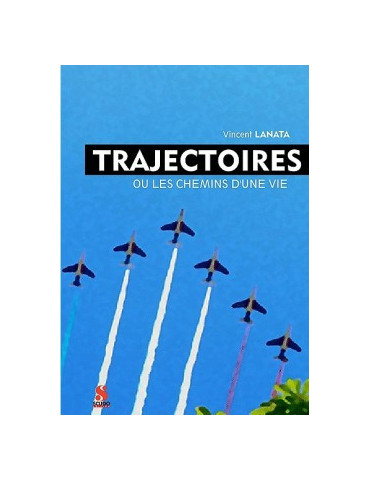 TRAJECTOIRES