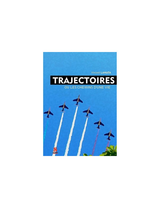 TRAJECTOIRES