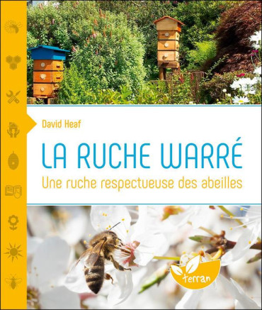 LA RUCHE WARRÉ