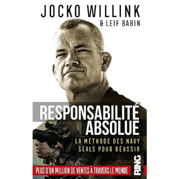 RESPONSABILITE ABSOLUE