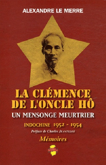 LA CLEMENCE DE L'ONCLE HÔ