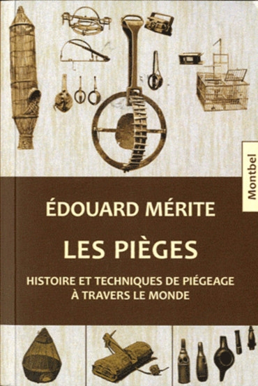 LES PIÈGES