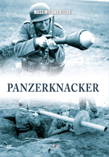 PANZERKNACKER