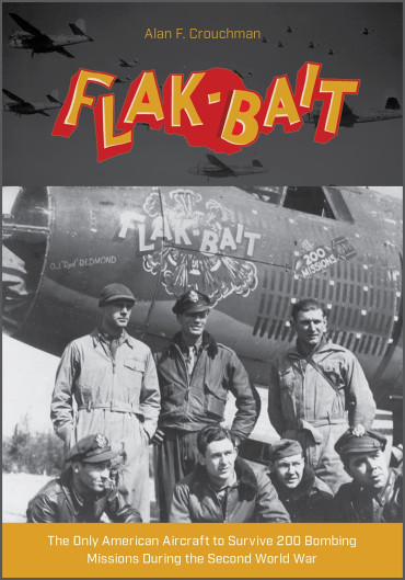 FLAK-BAIT