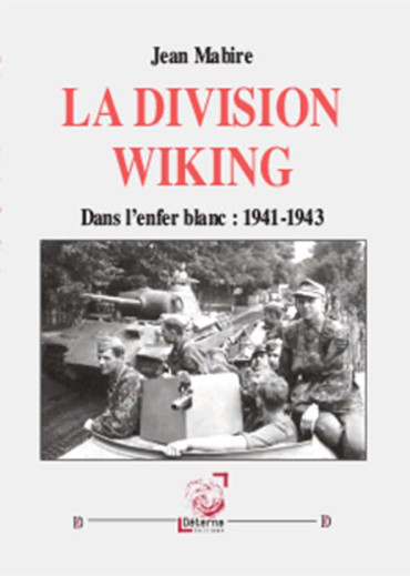 LA DIVISION WIKING