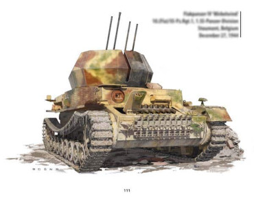 FORGOTTEN ARCHIVES 3. THE LOST SIGNAL CORPS PHOTOS