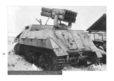 FROM LENINGRAD TO NARVA  - JANUARY-SEPTEMBER 1944