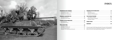 SOVIET ARMOURED FORCE 1939-1945