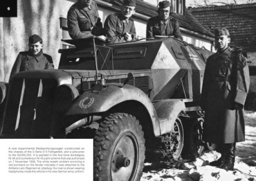 WAR PHOTOGRAPHER 1.0 - Sturmgeschütz-Abteilung 189