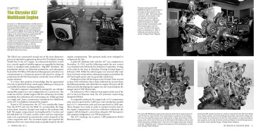 SHERMAN TANK, Vol. 5 - The M4A4 British Sherman in World War II