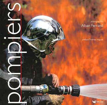 POMPIERS