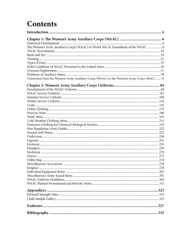 WOMEN FOR VICTORY VOLUME 2