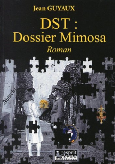 DST: DOSSIER MIMOSA