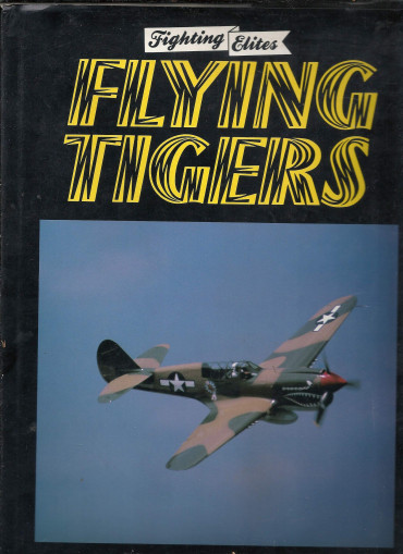 FLYING TIGERS