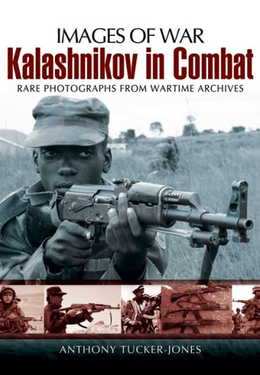 KALASHNIKOV IN COMBAT
