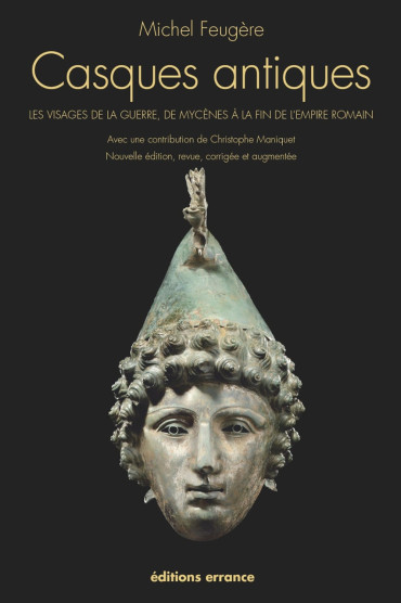 CASQUES ANTIQUES