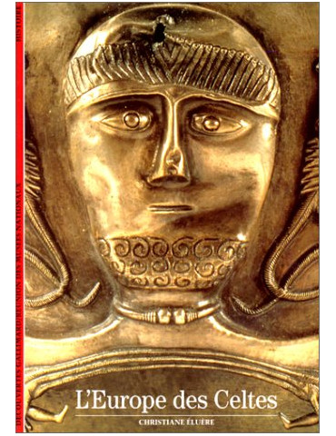 L'EUROPE DES CELTES