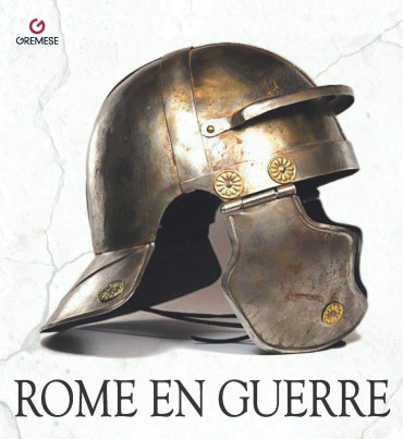 ROME EN GUERRE