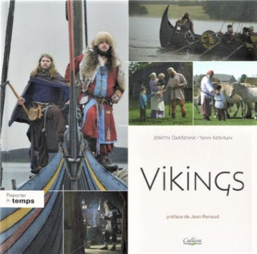 VIKINGS