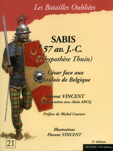 SABIS 57 av J.C
