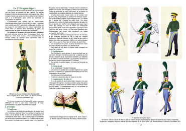 QUATRE-BRAS - WATERLOO 1815 (TOME 1)