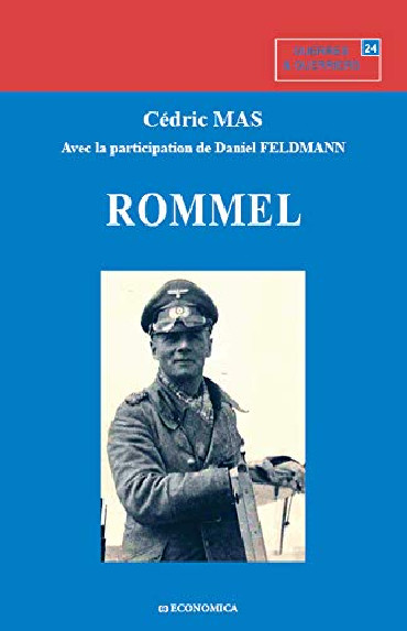 ROMMEL