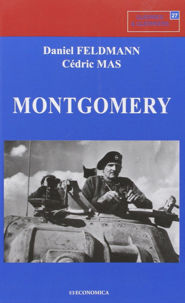 MONTGOMERY