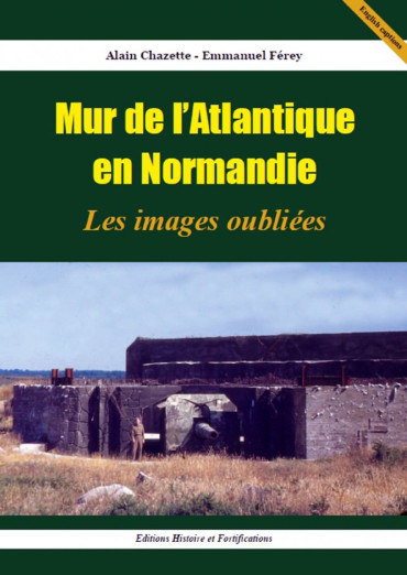 Mur de l'Atlantique Les batteries de côt Batteries d'artillerie côtières du mur de l'Atlantique