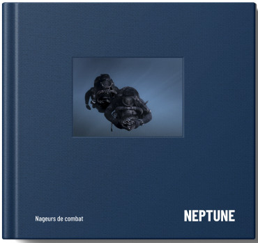NEPTUNE, NAGEURS DE COMBAT