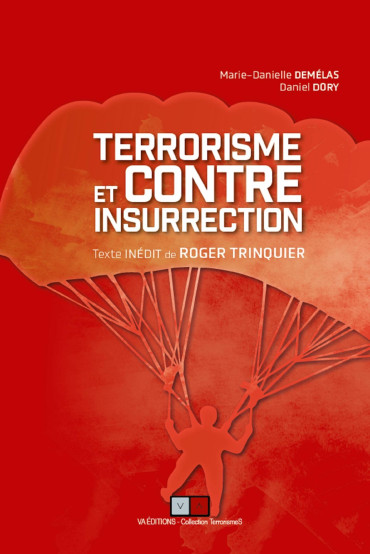 TERRORISME ET CONTRE INSURRECTION