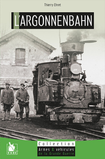 L'ARGONNENBAHN