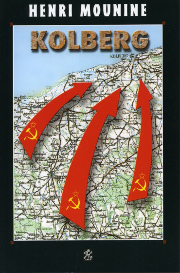 KOLBERG