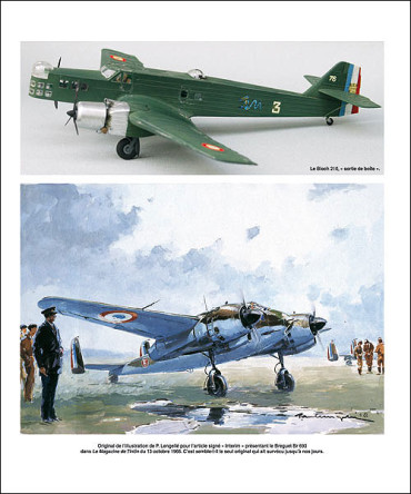 LA GAMME HELLER-MUSÉE