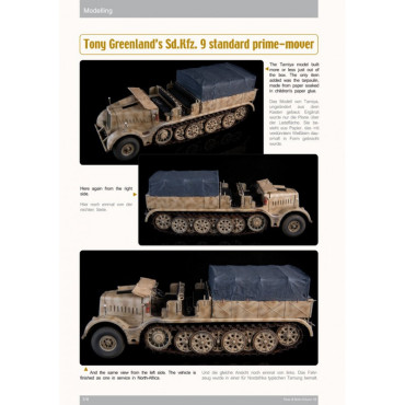 NUTS & BOLTS VOLUME 43