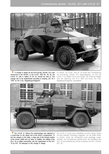 NUTS & BOLTS VOLUME 47