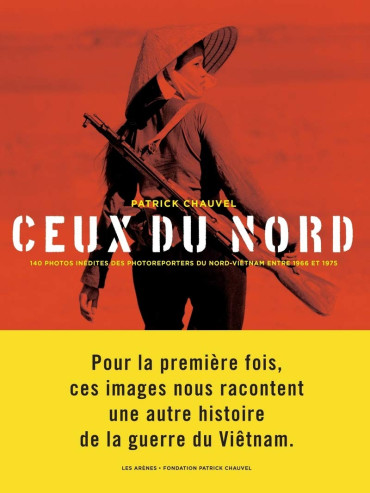 CEUX DU NORD