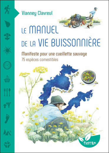 LE MANUEL DE LA VIE BUISSONNIÈRE