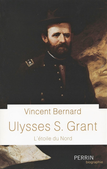 ULYSSES S. GRANT