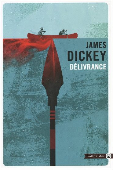 DÉLIVRANCE