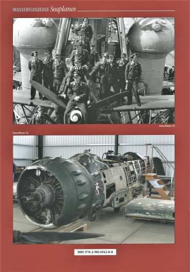 LUFTWAFFE IM FOCUS EDITION N°22