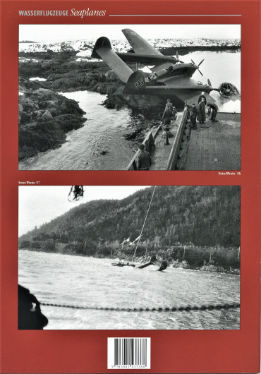 LUFTWAFFE IM FOCUS EDITION N°27