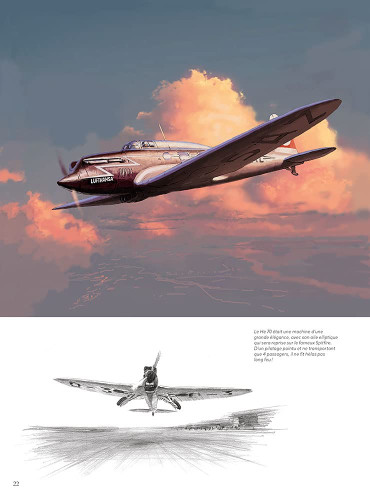 LUCIO PERINOTTO ARTBOOK 5