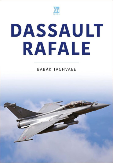Dassault Rafale