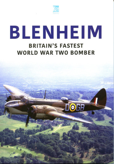 BLENHEIM