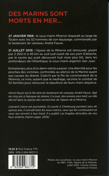 RETROUVER LA MINERVE