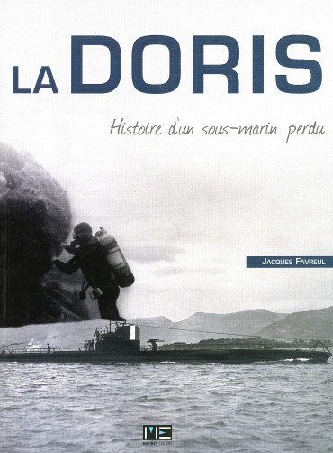 LA DORIS
