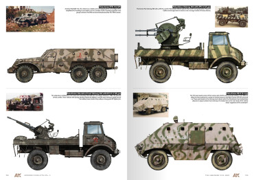 The Lebanese Civil War from 1975 to 1991 and Beyond