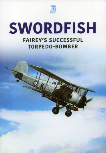 Swordfish
