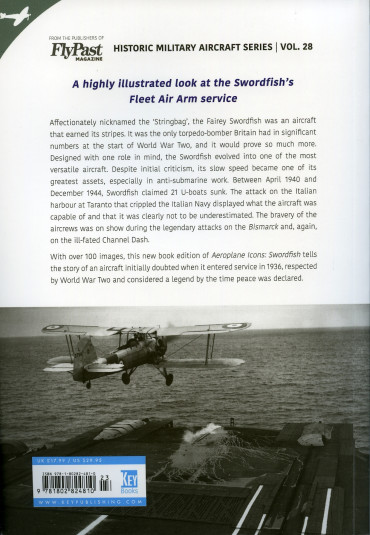 Swordfish